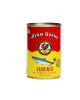 AYAM BRAND SARDINE TALL 425G