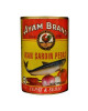 AYAM BRAND SPICY SARDINE 425G