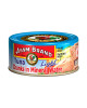 AYAM BRAND TUNA CHUNK-MINERAL WATER 150G