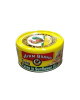 AYAM BRAND TUNA FLAKE OIL 150G