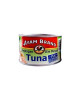 AYAM BRAND TUNA FLAKE OIL 425G