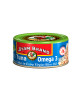 AYAM BRAND TUNA FLAKES OMEGA 3 150G