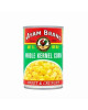 AYAM BRAND WHOLE KERNEL CORN 425G