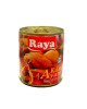 RAYA CURRY CHICKEN 285G