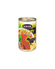 SUNSTAR BEEF CURRY 285G