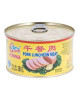 GULONG PORK LUNCHEON MEAT 360G