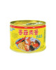 GULONG PORK MINCE WITH BEAN PASTE 180G