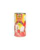 REX LYCHEE SYRUP 565G