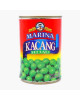 MARINA PROCESSED PEAS 425G