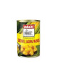 ADABI KERNEL JAGUNG MANIS 425G