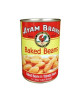 YEO'S BAKED BEAN (L) 425G