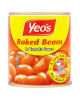 YEO'S BAKED BEAN (M) 300G