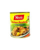 YEO'S CHICKEN RENDANG(M) 280G