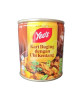 YEO'S CURRY BEEF (M) 285G