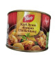 YEO'S CURRY CHICKEN (L) 405G YEO'S CURRY CHICKEN (L) 405G