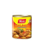 YEO'S CURRY CHICKEN (M) 280G