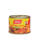 YEO'S CURRY CHICKEN (S) 145G