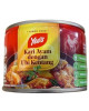 YEO'S CURRY CHICKEN (S) 145G
