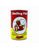 SMILING FISH F.SARDINE IN CHILLI SAUCE 155G