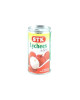 STK LYCHEE IN HEAVY SYRUP-(B) 565G