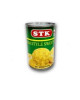 STK SWEET KERNEL CORN 425G