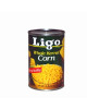 LIGO WHOLE KERNEL CORN 425G