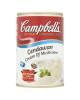 CAMPBELL'S CREAM OF MUSHROOM 420G