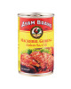 AYAM BRAND F.MACKEREL IN CHILLI SAUCE 155G