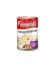 CAMPBELL'S CREAMY CHICKEN MUSHROOM 300G CAMPBELL'S CREAMY CHICKEN MUSHROOM 300G
