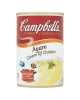 CAMPBELL'S CREAM OF CHICKEN 300G