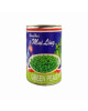 TANG LUNG MUI LING GREEN PEAS 397G