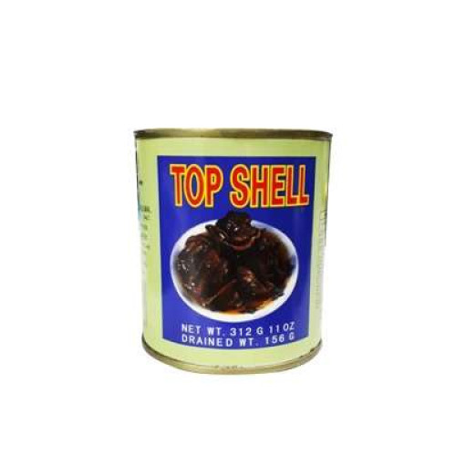 GUANG XIN TOP SHELL 312G