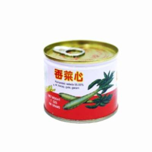SUI XIAN PICKLED LETTUCE 182G SUI XIAN PICKLED LETTUCE 182G