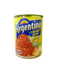 ARGENTINA CORNED BEEF 260G