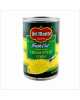 DEL-MONTE SWEET CORN CREAM STYLE 425G