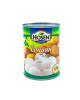 HOSEN LONGAN 565G