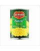 DEL MONTE WHOLE KERNEL CORN 420G