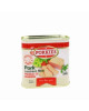 PORKIES PORK LUNCHEON MEAT 340G