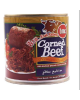 BMC CORNED BEEF 310G