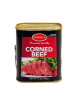 PAWADA CORNED BEEF 340G