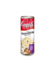 CAMPBELL'S CREAM OF CHICKEN MUSHROOM 420G