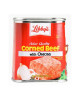 LIBBY'S CORNED BEEF WITH ONION 340G