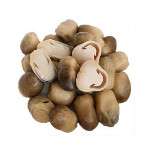 SUI XIAN STRAWMUSHROOM (WHOLE) 425G