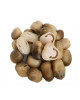 SUI XIAN STRAWMUSHROOM (WHOLE) 425G