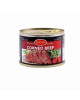 PAWADA CORNED BEEF 150G