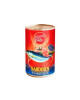 GOLDEN CHOICE SARDINE IN TOMATO 155G