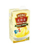 HEINZ CHICKEN BROTH 1L