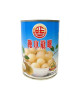 WAN BRAND LONGAN 565G