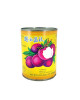 WAN BRAND LYCHEE 567G