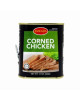 PAWADA CORNED CHICKEN 340G